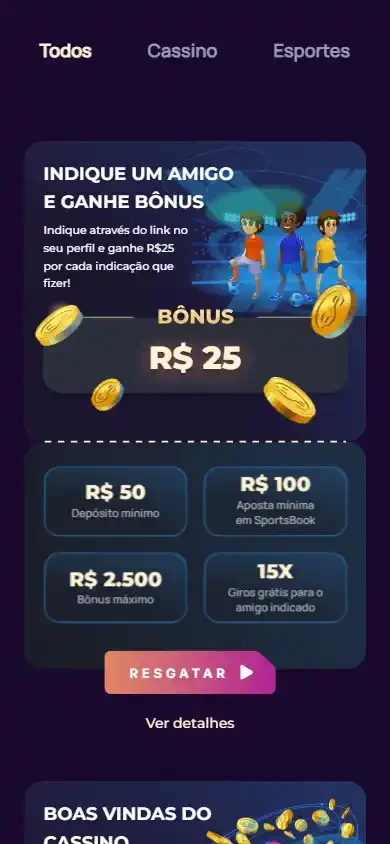 PlayPIX Casino